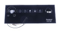 Melitta Modules / Electric Units Home Appliances - Control Module - 6769605